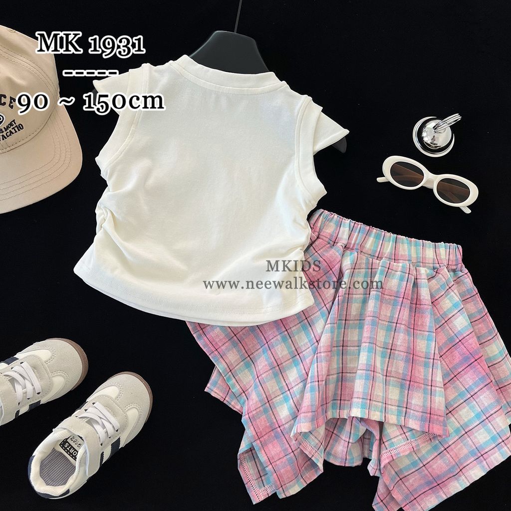 image_7AA58E37-5428-4A7F-9A05-DCD42E5BD43A_1755845549