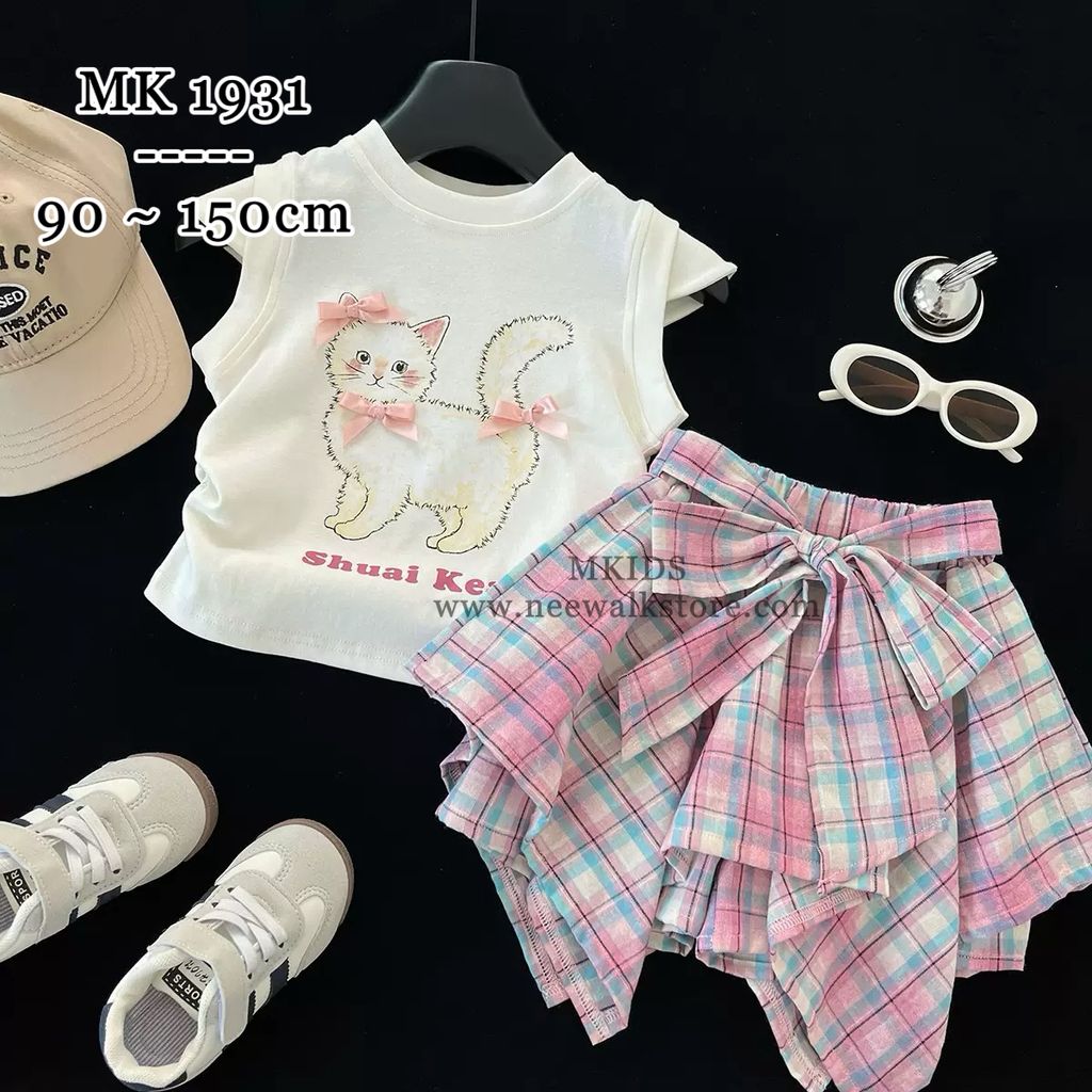 image_F1134273-DBA1-4DBA-A401-7022BFCD235B_1755845549