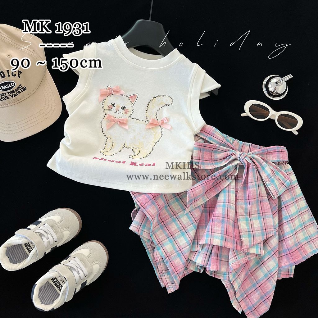 image_709EFDD4-8729-430F-B6B3-854D165B8C3B_1755845549