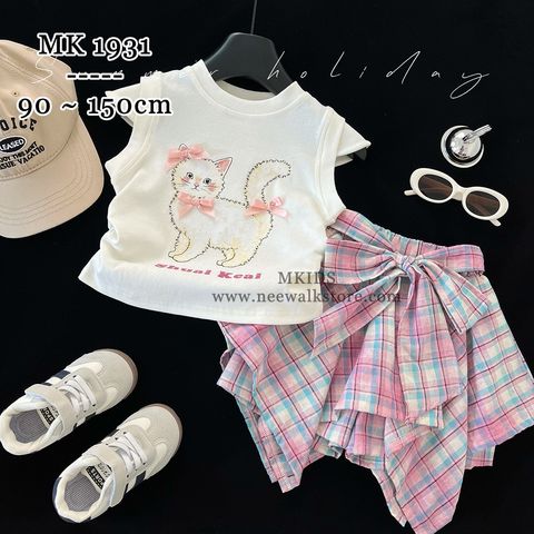 image_709EFDD4-8729-430F-B6B3-854D165B8C3B_1755845549