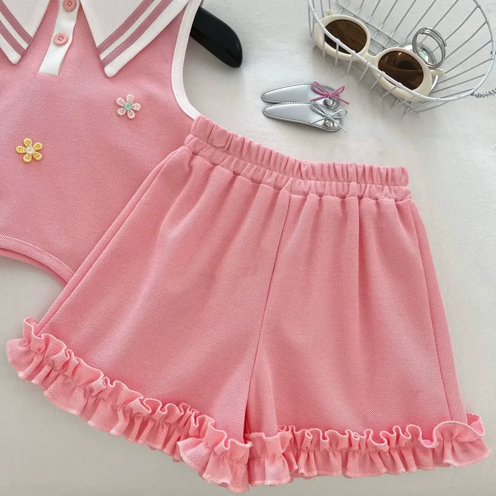 O1CN01SlT1CO1egFioGOfGi_!!2218495663900-0-cib.jpg_