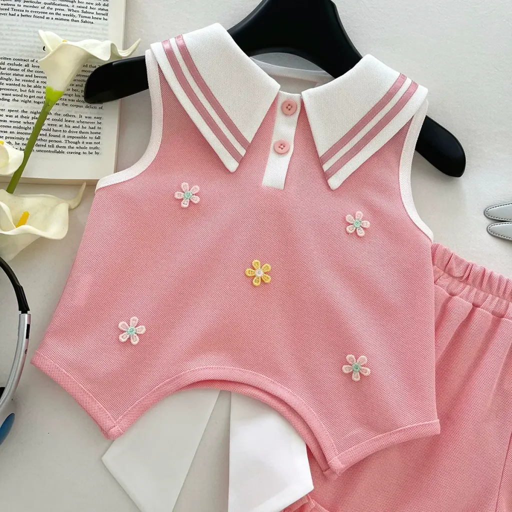 O1CN01oewY2B1egFinJDwu5_!!2218495663900-0-cib.jpg_