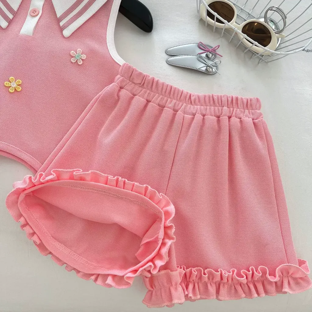 O1CN01BDTZKh1egFimoqxTw_!!2218495663900-0-cib.jpg_