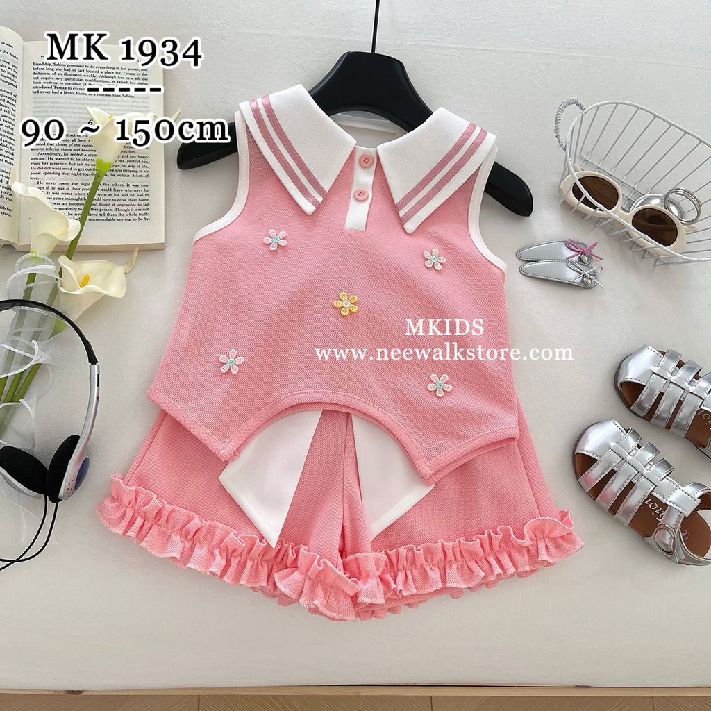 image_D2225623-1F52-48B2-B4AE-79C293B05FAF_1755846836