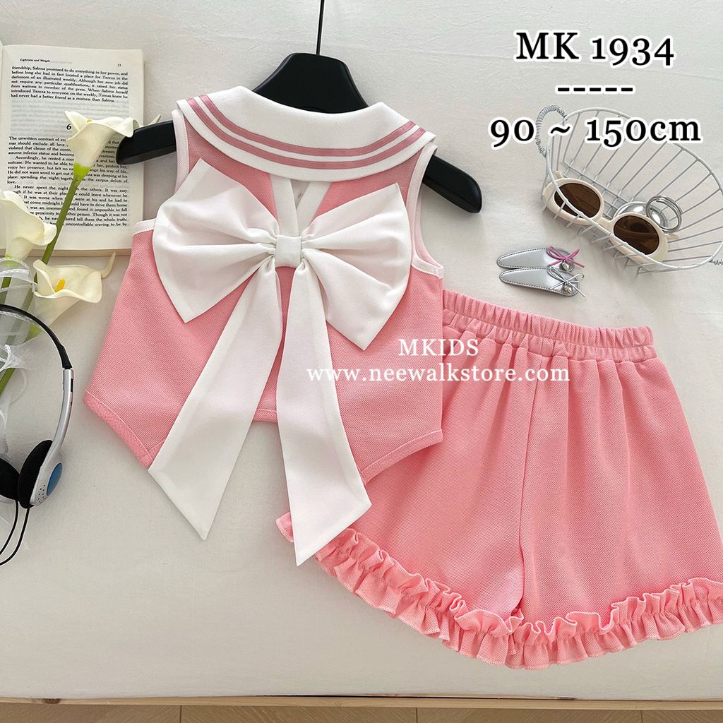 image_DC0DAD19-7428-4639-900D-6EB66D521C49_1755846836