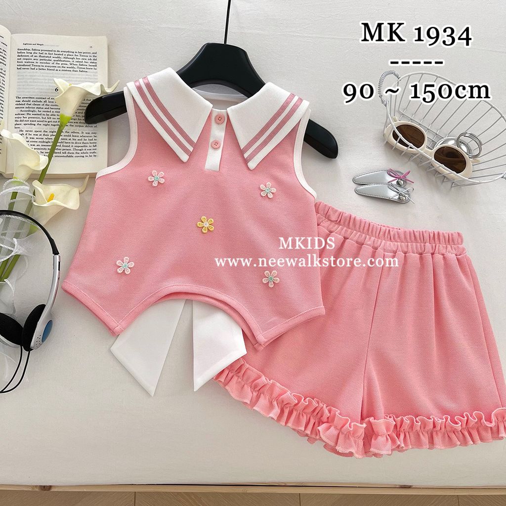 image_23F1CE60-F11C-4981-9148-60174B979955_1755846836