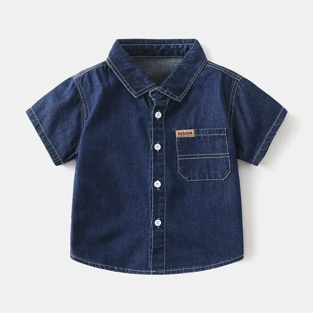 O1CN01tpPNMs1kiRBpmCJcd_!!3214924717-0-cib.jpg_