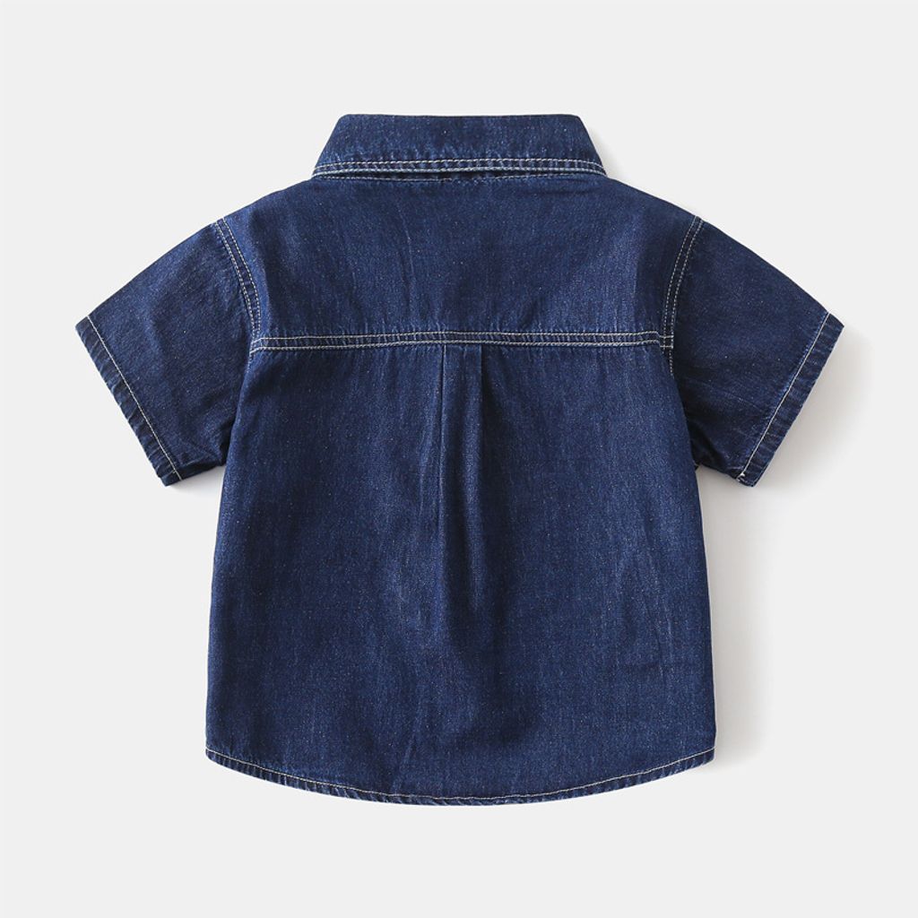 O1CN01yNzdaZ1kiRBpcDkLN_!!3214924717-0-cib