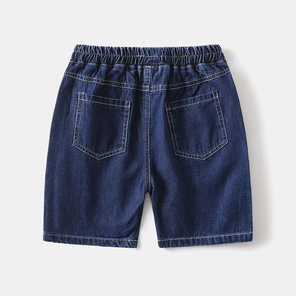 O1CN01rruoPm1kiRBi6Kh4B_!!3214924717-0-cib