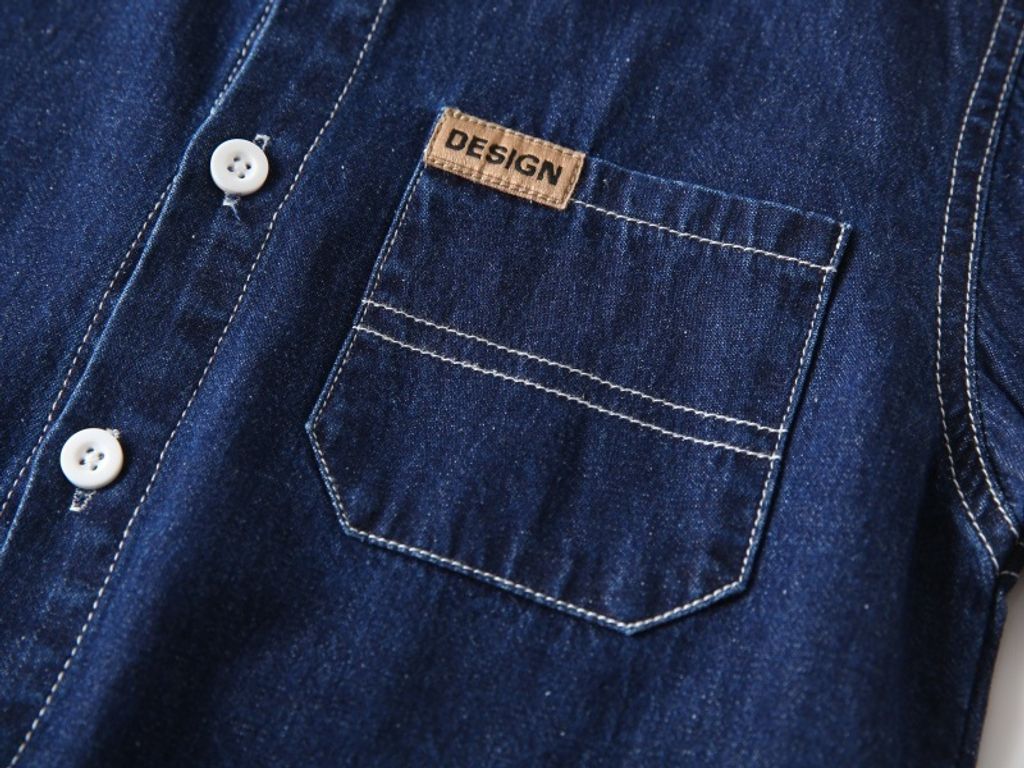 O1CN01H5Jdpa1kiRBqOFEPl_!!3214924717-0-cib