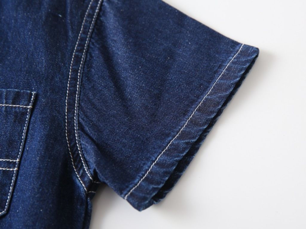 O1CN01ptF2Qu1kiRBnYTtIe_!!3214924717-0-cib