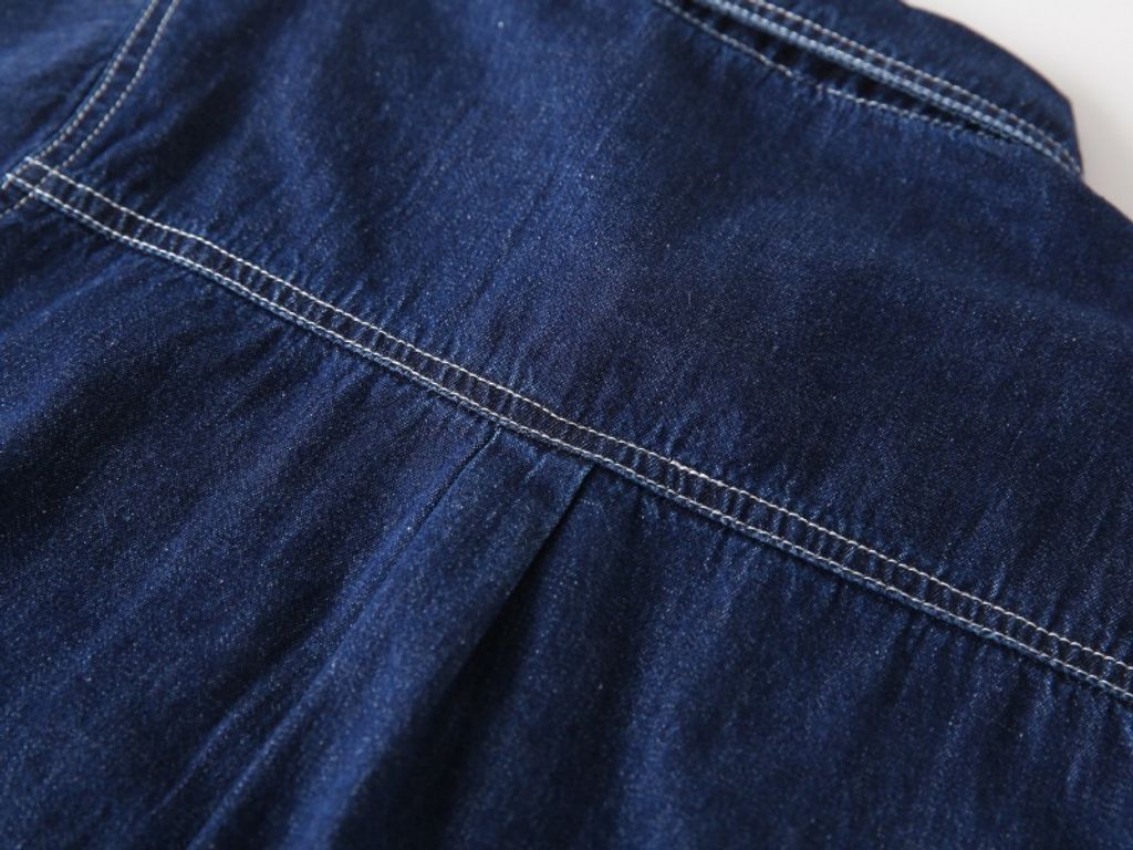 O1CN017m5ZFo1kiRBqInY1U_!!3214924717-0-cib