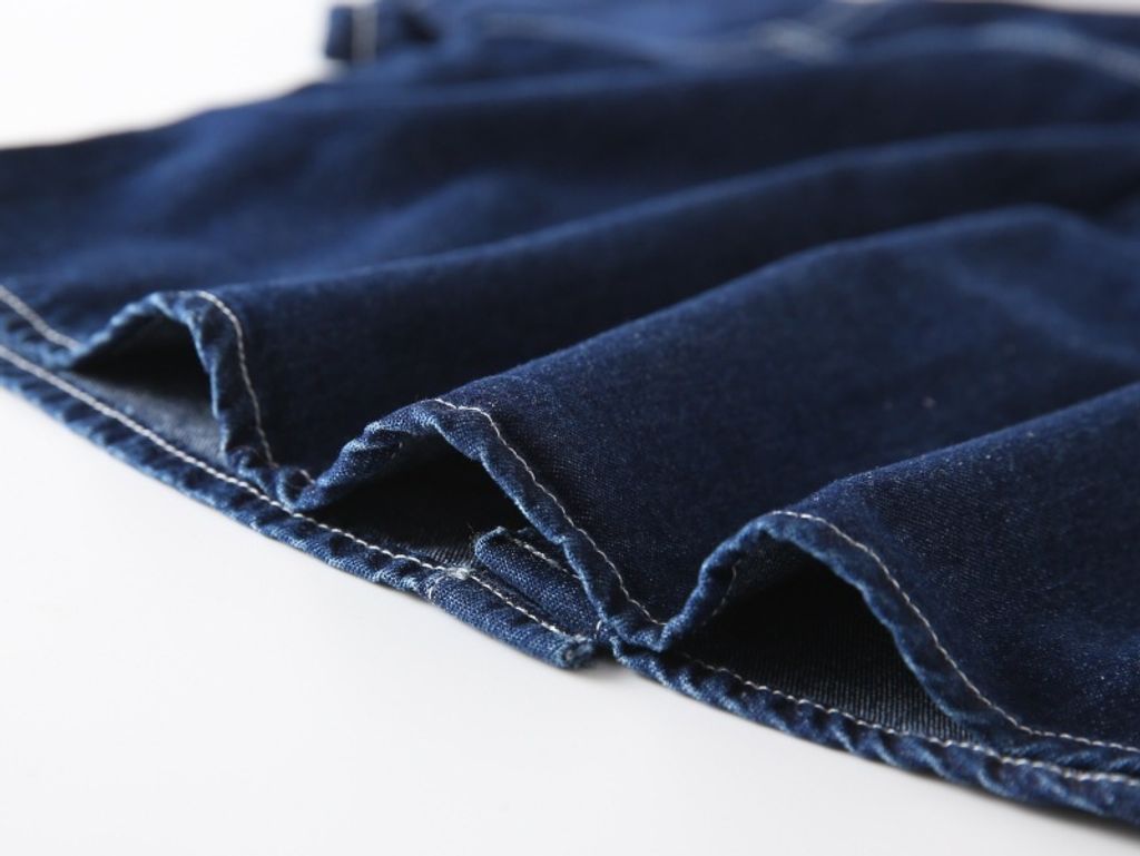 O1CN01DUasnD1kiRBrDvUpT_!!3214924717-0-cib