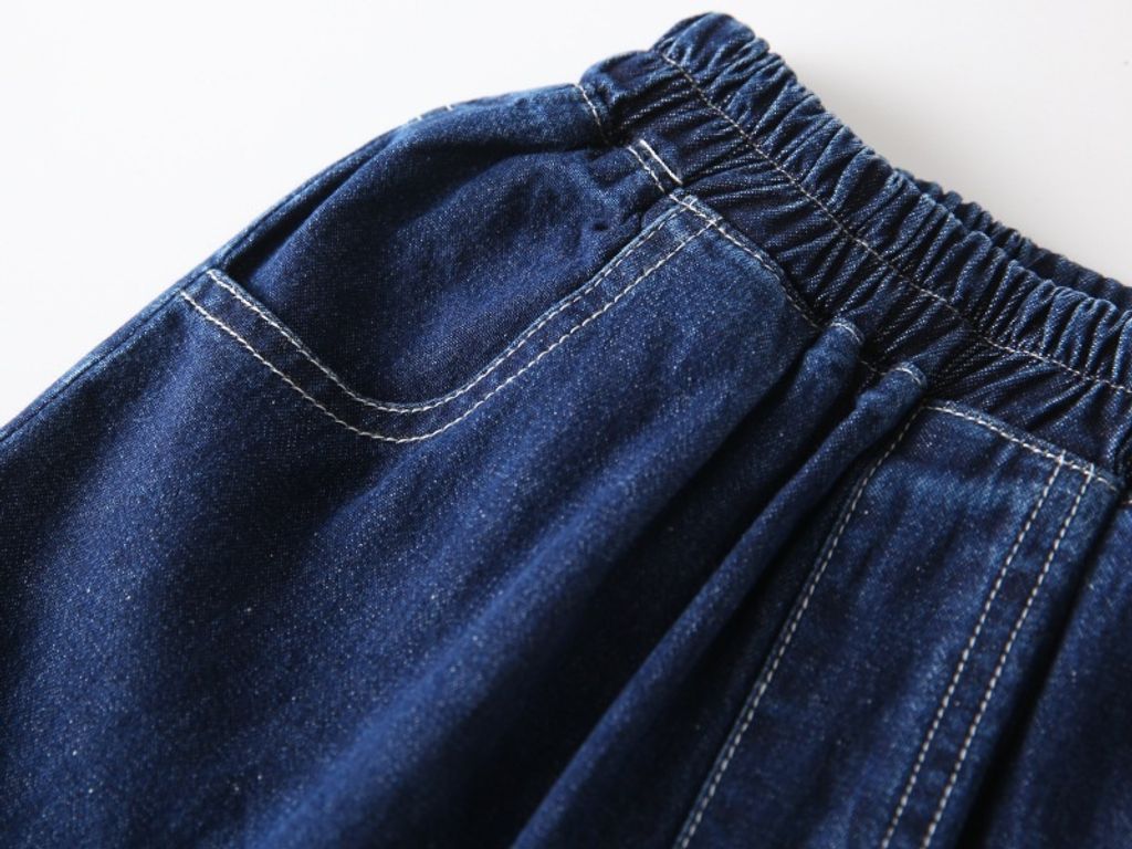 O1CN01XU2BqQ1kiRBrDvQhy_!!3214924717-0-cib