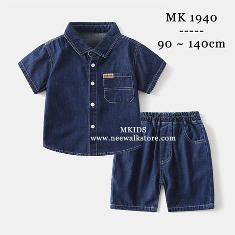 image_CC6E015E-E4E7-4F5C-8CF8-ED9C25CB3F7B_1755850128