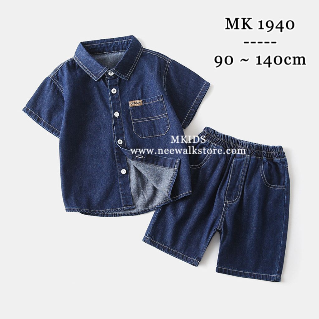 image_03B0BF8F-2430-48F5-ADBE-12EEEFAECA31_1755850128