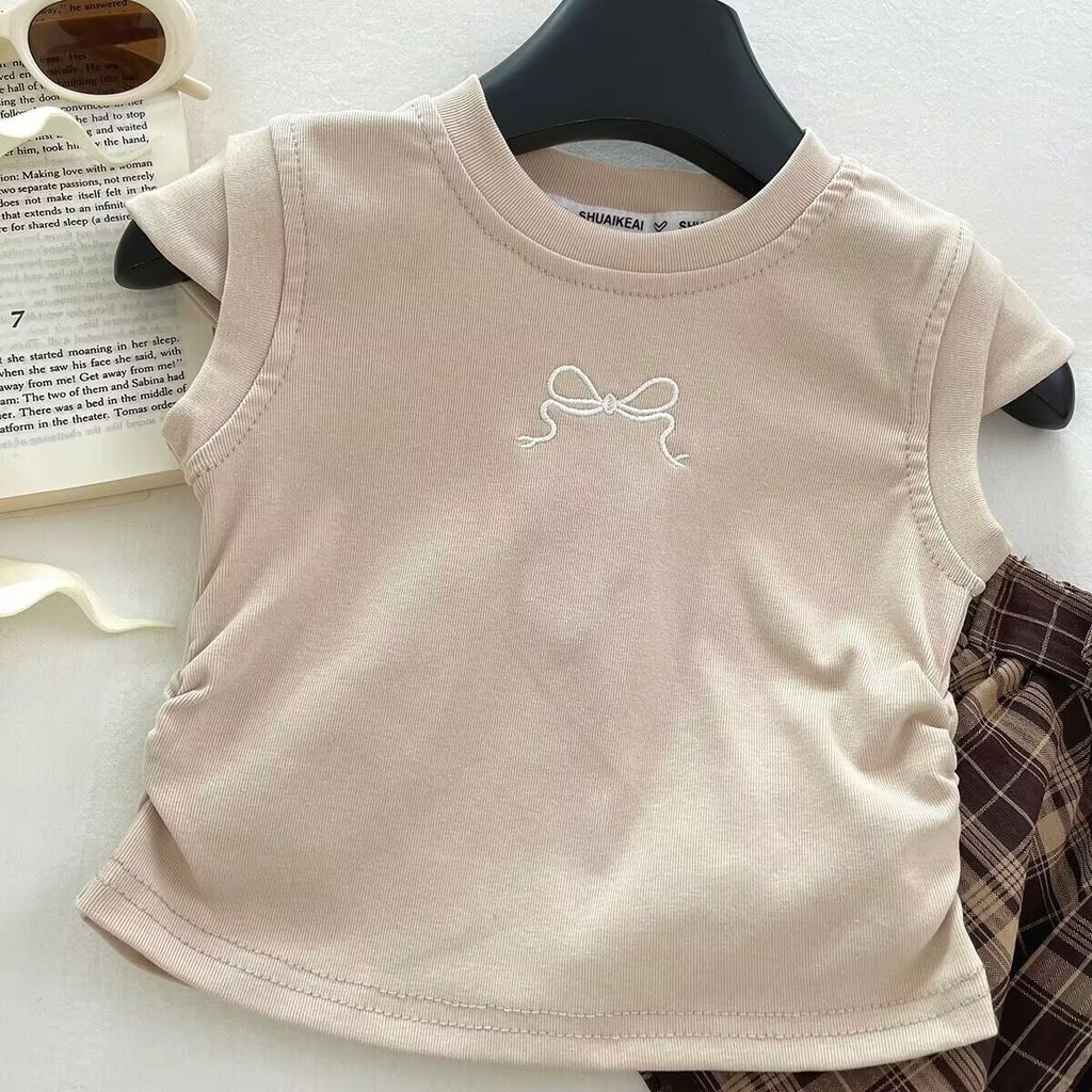 O1CN01UE9Zgs1VOXrTXMHbm_!!2208563552643-0-cib