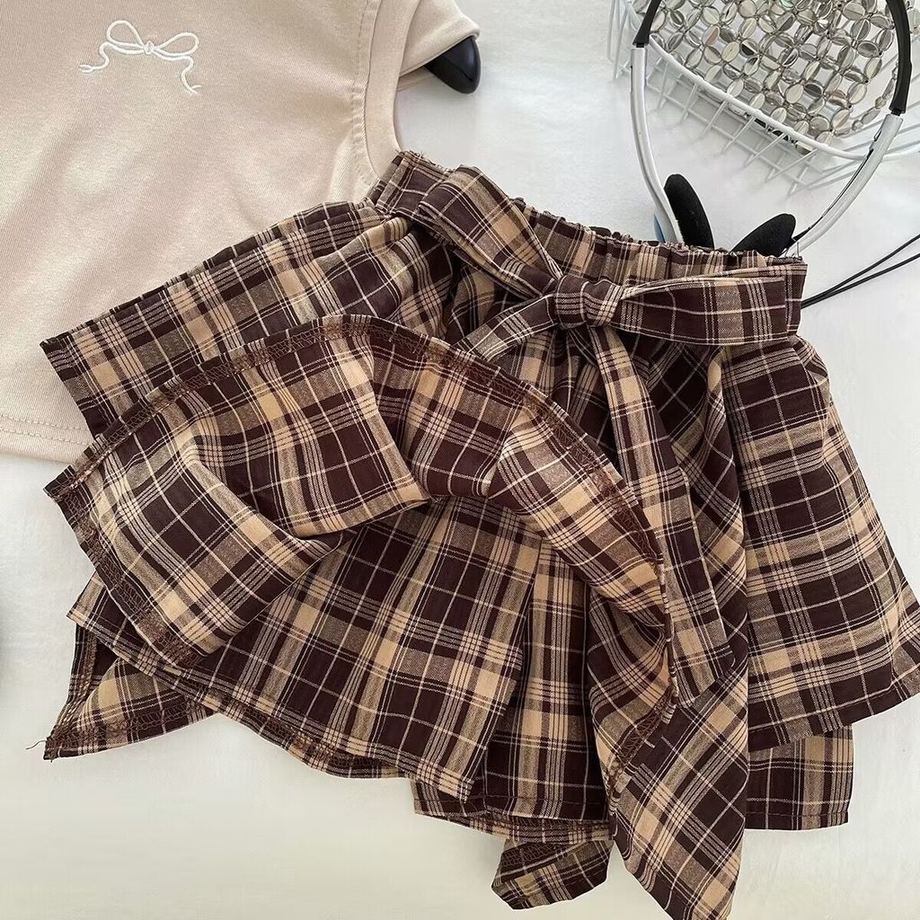 O1CN013qtEuf1VOXrRH11Tv_!!2208563552643-0-cib