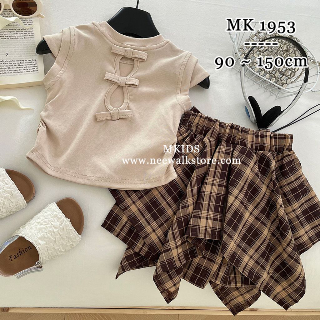 image_DBF000CB-1422-4D33-82E4-1981CD5901F0_1755850810