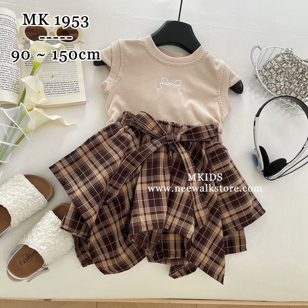 image_2E222C27-14B4-473B-A207-68BE8B11A2E5_1755850810