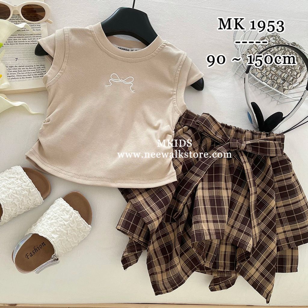 image_D3F4BDBD-6D69-4B73-B488-4971C9308EF3_1755850810