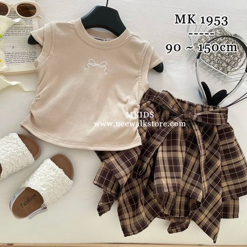 image_D3F4BDBD-6D69-4B73-B488-4971C9308EF3_1755850810