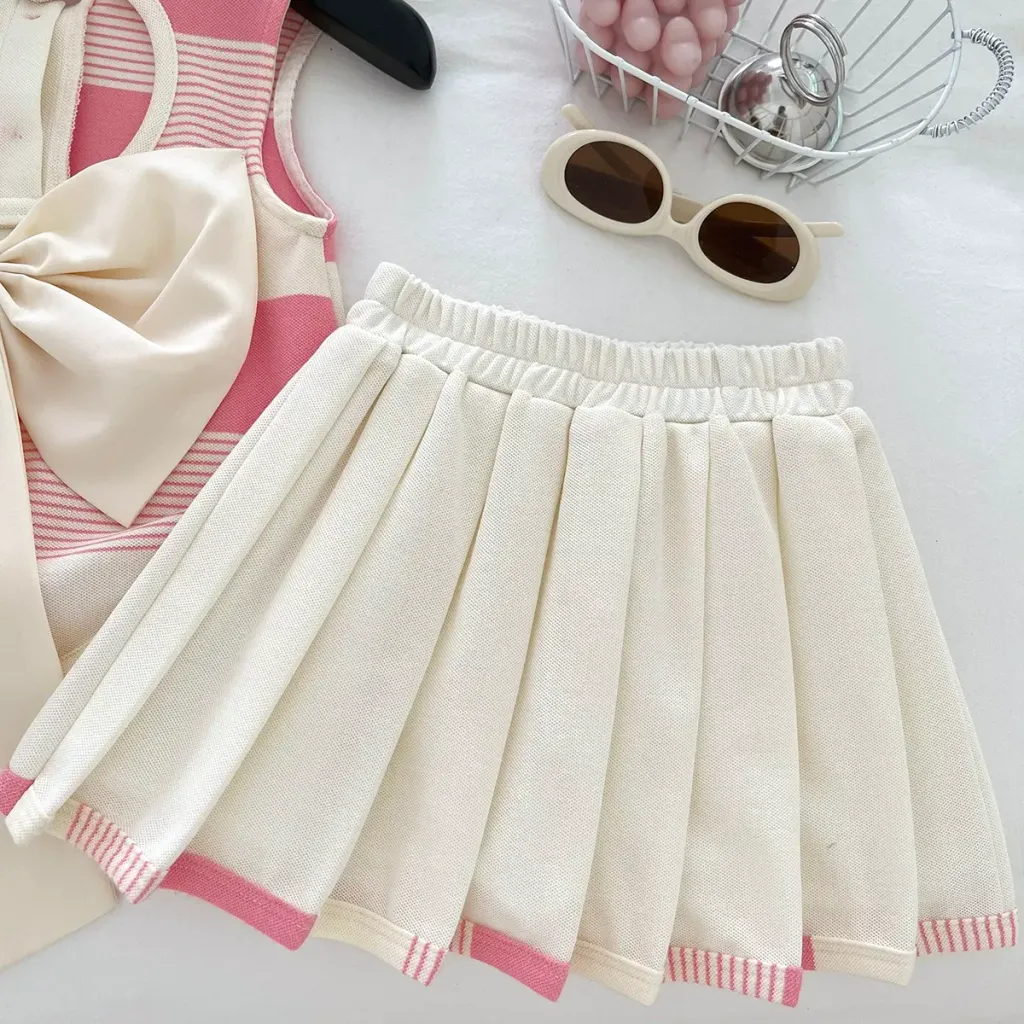 O1CN01ogh6zT1egFj87pdbP_!!2218495663900-0-cib.jpg_