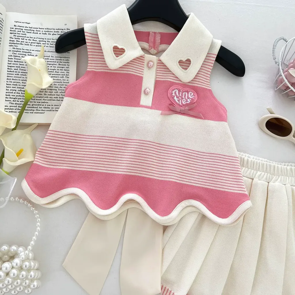 O1CN01Zm12sR1egFj7Cenns_!!2218495663900-0-cib.jpg_