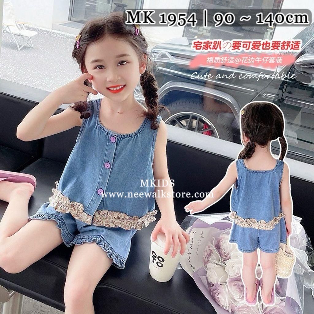 image_D6B7CB00-9015-4C04-803A-DA4E9674C443_1755854771