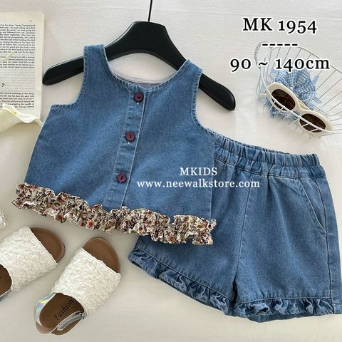 image_8EDDBEFB-3CC6-4181-ACED-C77476D14972_1755854771