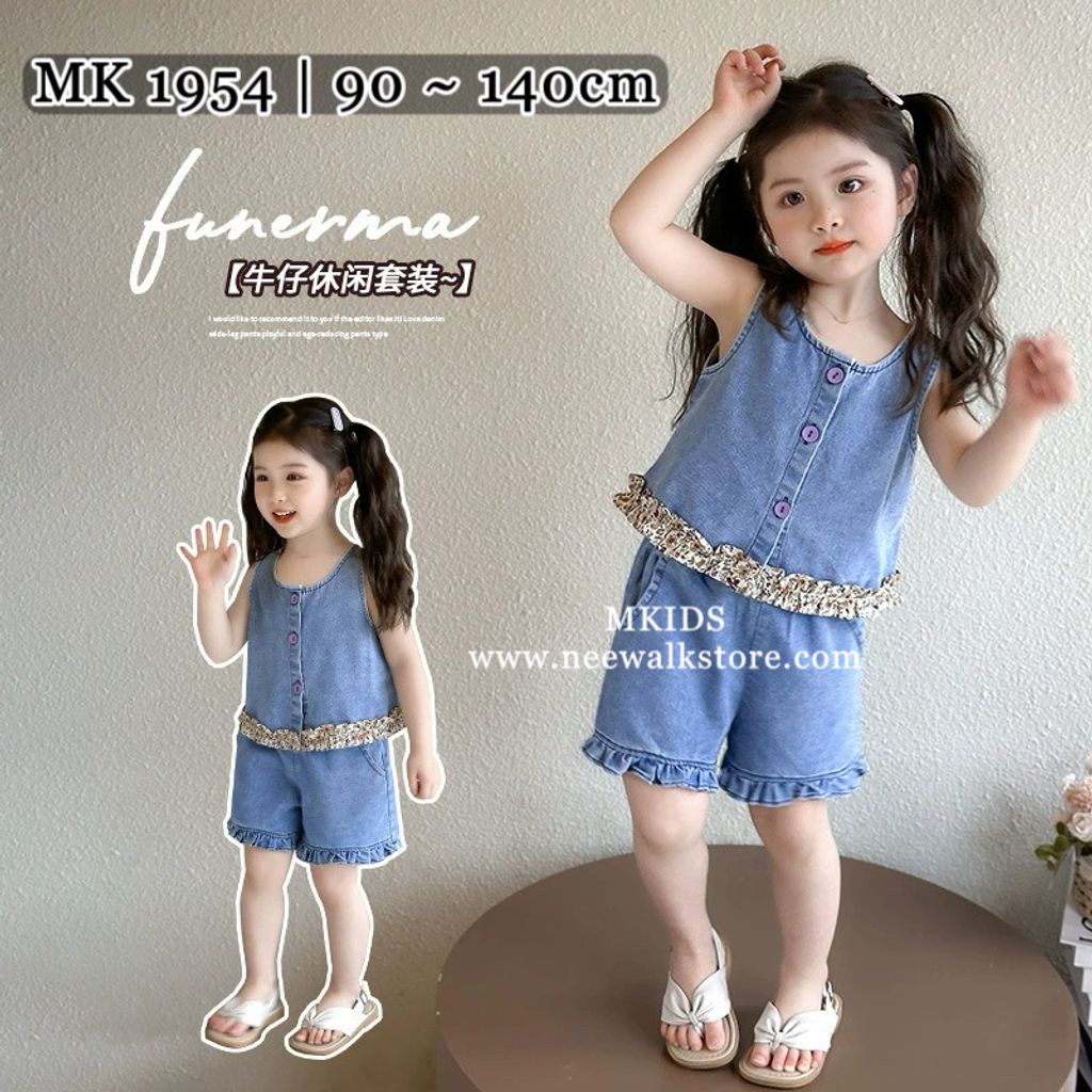 image_F9231D44-D999-47AF-8E4C-9410FF55F361_1755854771