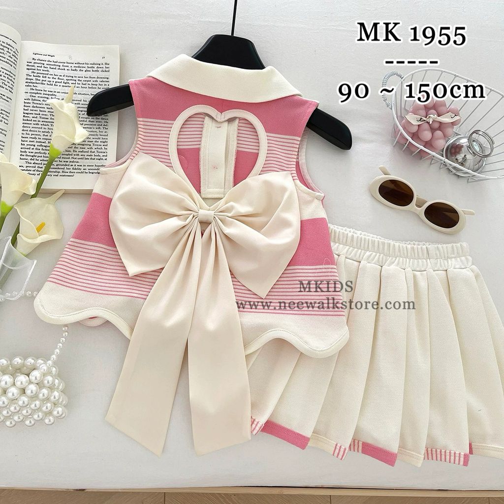 image_43528A44-4804-4923-B967-2F68DFB0147F_1755854893