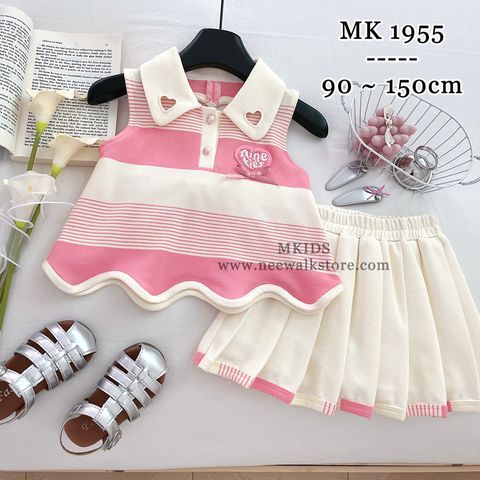 image_C21D8558-DBB6-49A6-B83B-9D88FC77684C_1755854893