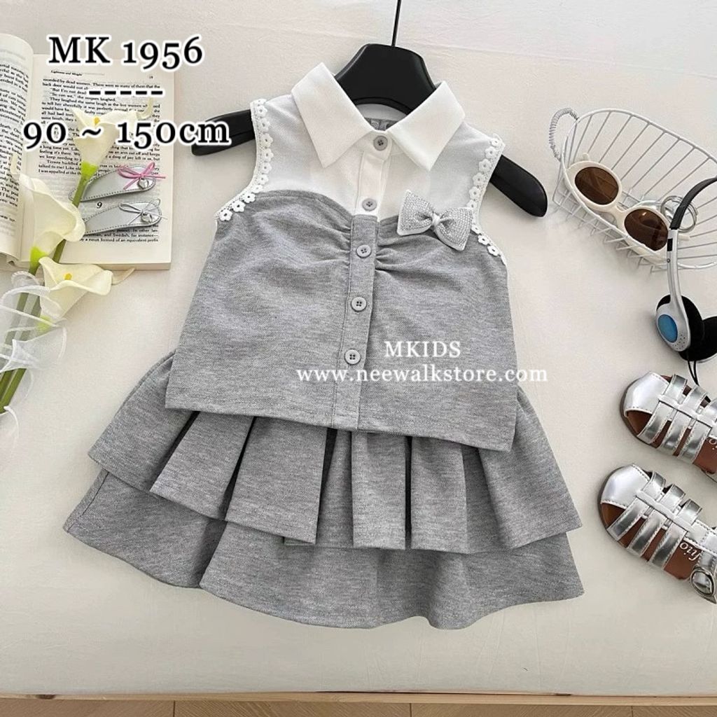 image_E74B17CB-13D6-43EF-A353-C306DDB69DB6_1755856011