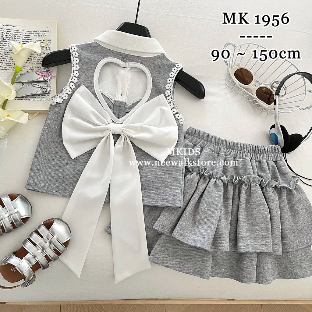 image_74652ECE-F830-466D-AEE2-4D309FC7F90D_1755856011