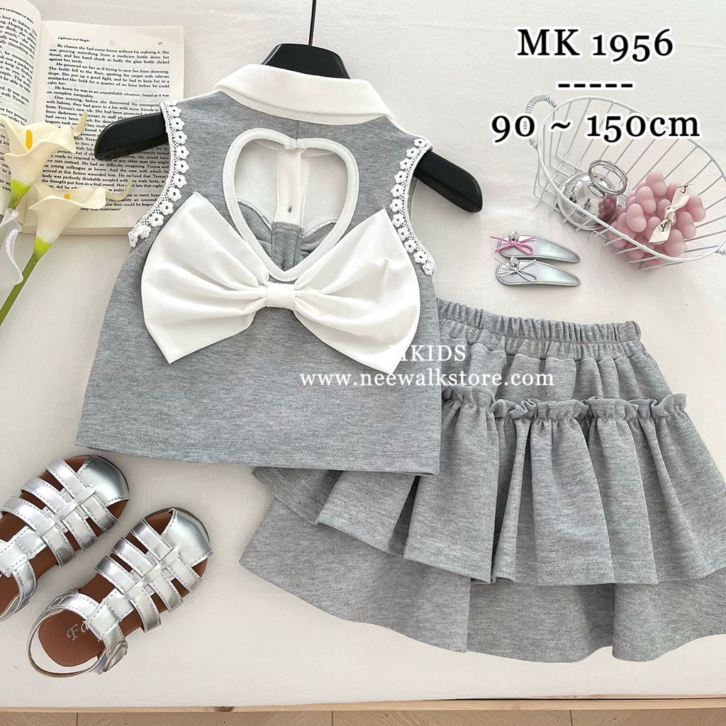 image_05AB60AB-CED7-4829-B52E-9B15D319CEE5_1755856011