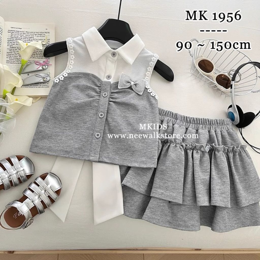 image_95D15295-7318-44F9-81B1-8B1EEAC5BBEC_1755856011