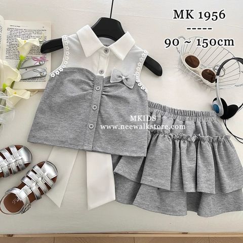 image_95D15295-7318-44F9-81B1-8B1EEAC5BBEC_1755856011