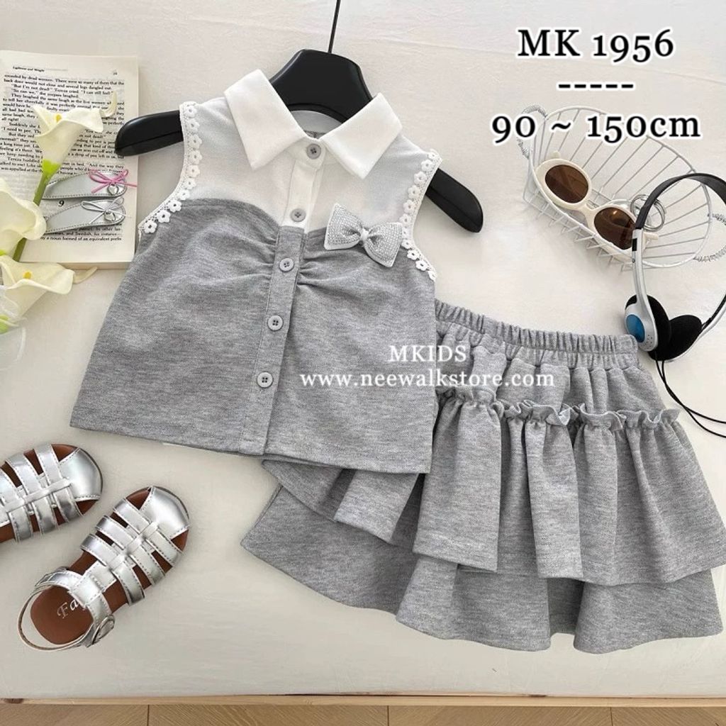 image_D9DA8DD9-862E-4A39-9604-5031F8594124_1755856011