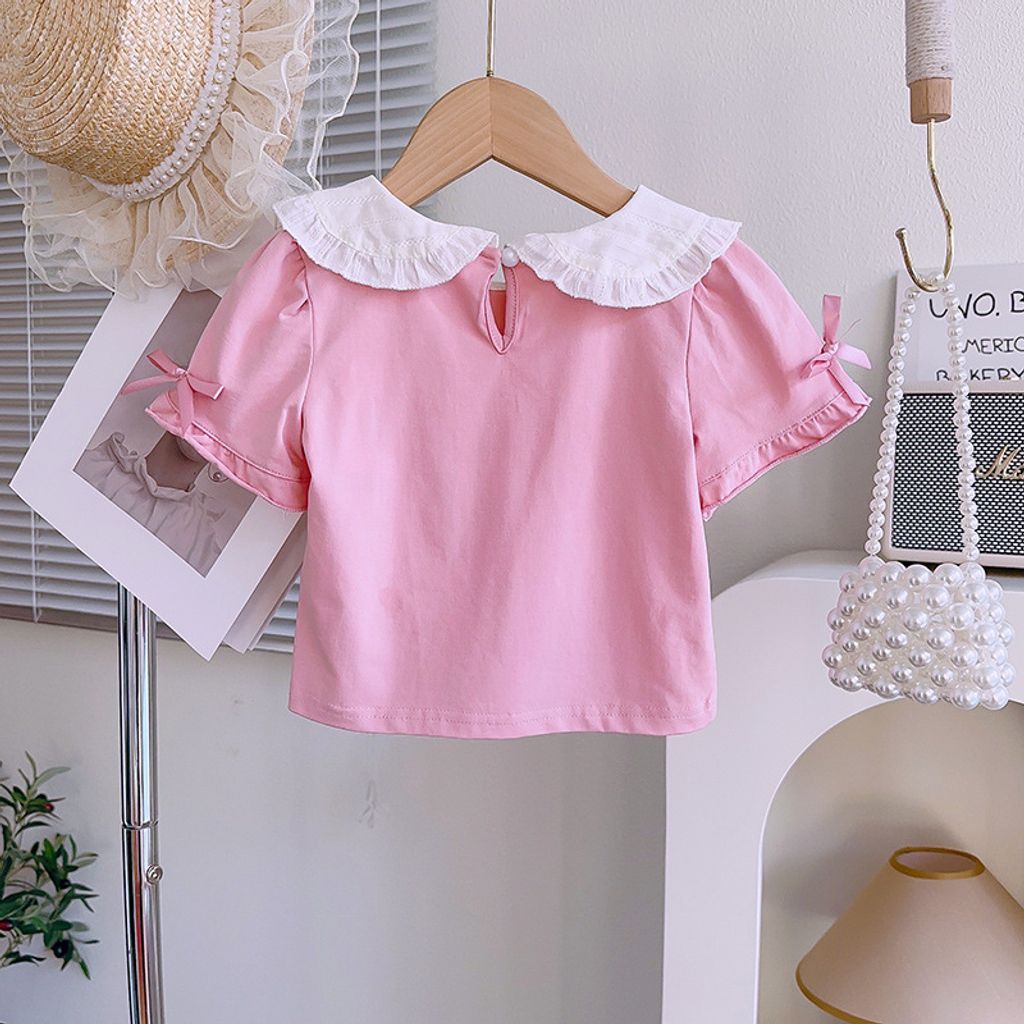 O1CN01Pqti9L1azFZPY34Gt_!!2216437683400-0-cib