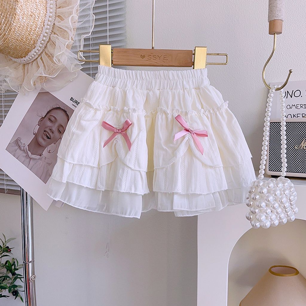 O1CN01Ehmlfe1azFZPPXrkQ_!!2216437683400-0-cib