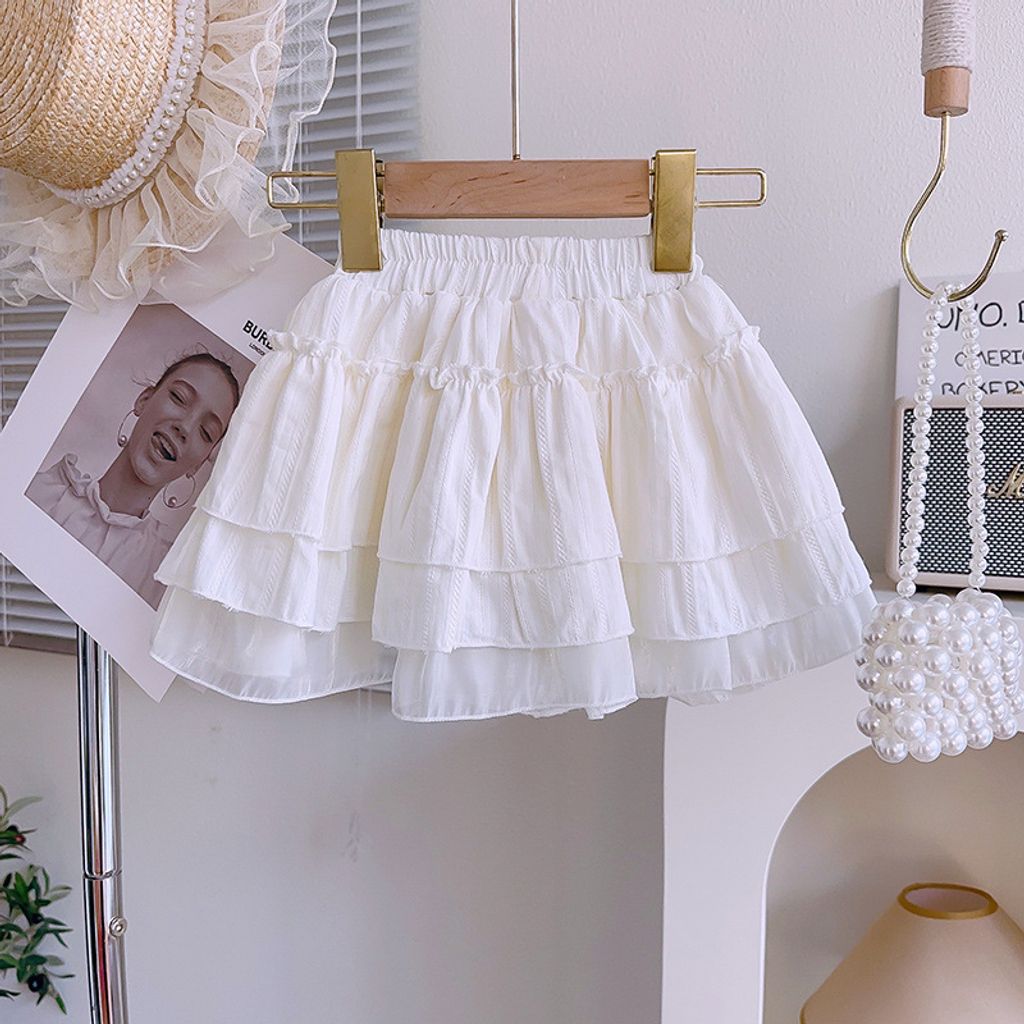 O1CN01YtjFyp1azFZNKV2s5_!!2216437683400-0-cib