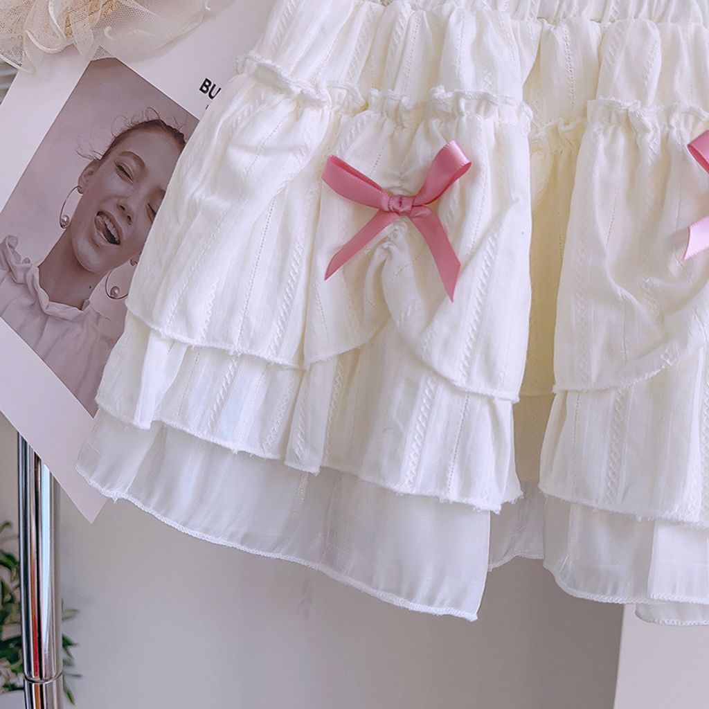 O1CN015owN5z1azFZQBhbXb_!!2216437683400-0-cib