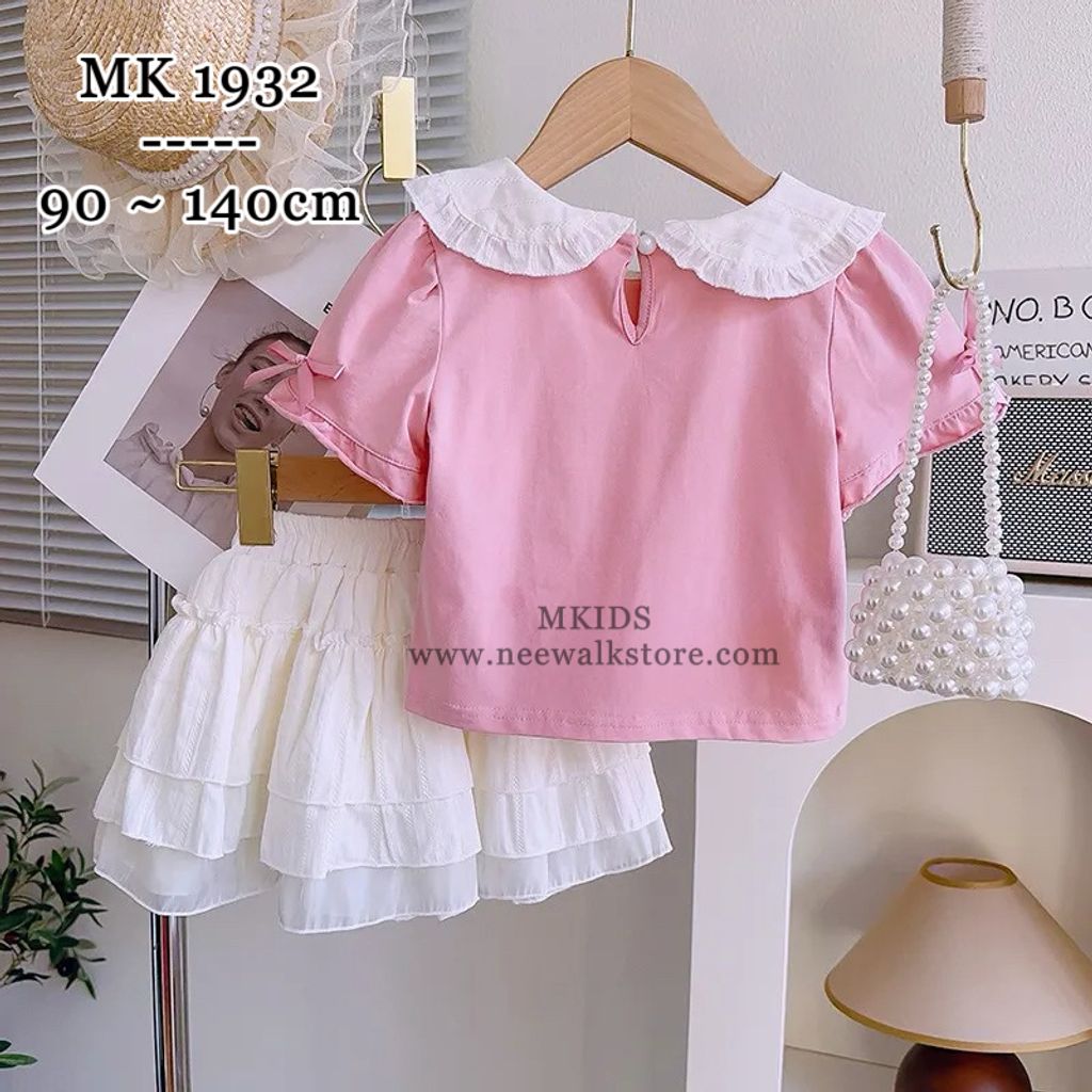 image_D4E91367-C2AC-4D1E-8090-CF1A59241911_1755867581