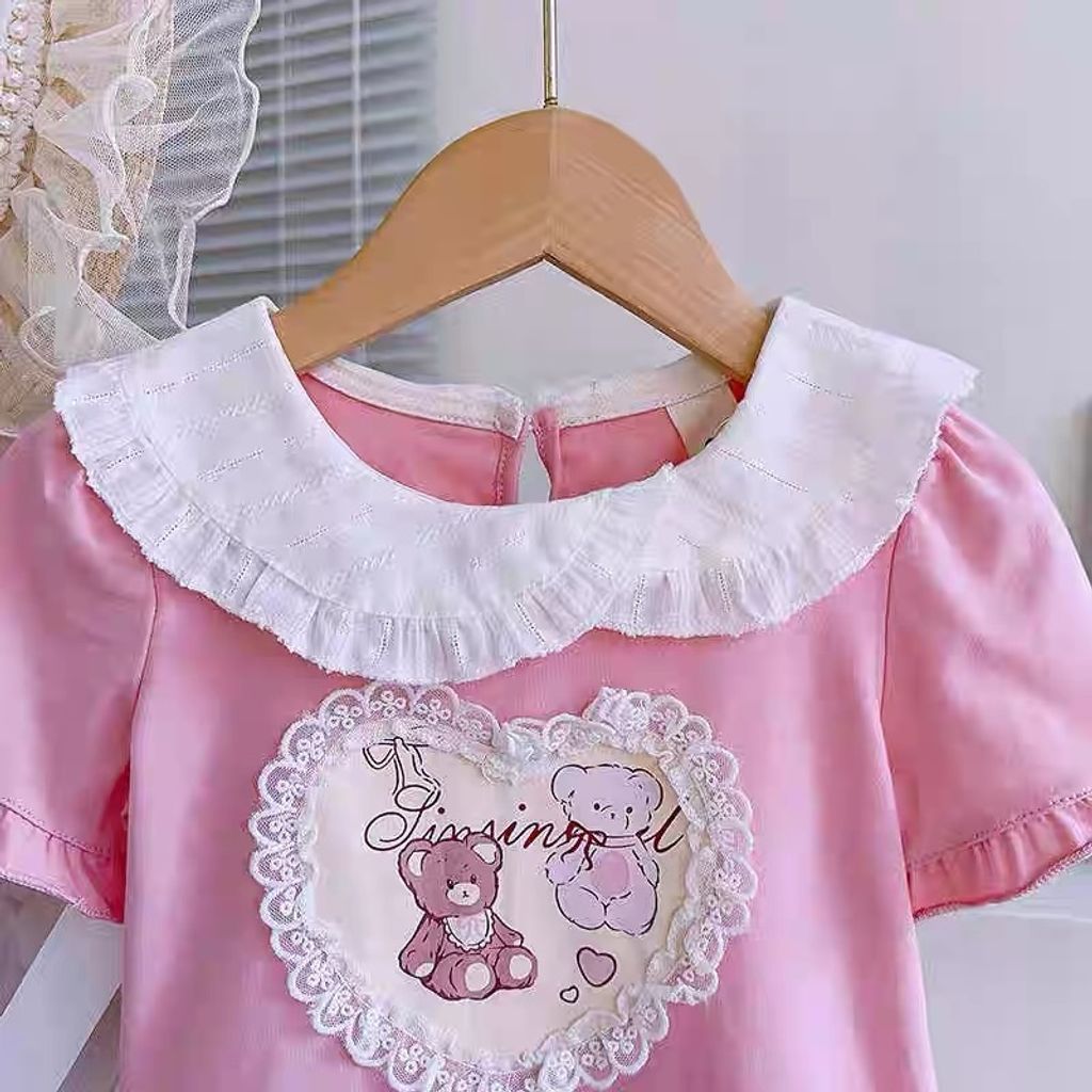 image_F2298105-854B-45E1-860D-A5F5A89FDC8F_1755869267