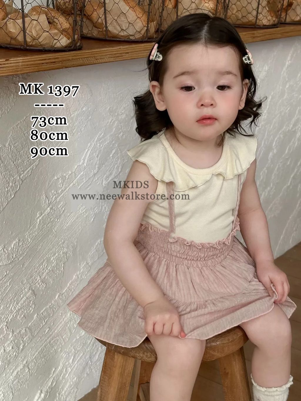 image_1A3508BA-510C-432D-82F7-1B07A526E881_1755870542