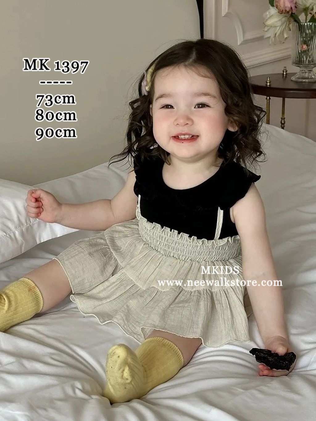 image_17E29C12-2F49-4406-BDA4-AA714E27D7CA_1755870542