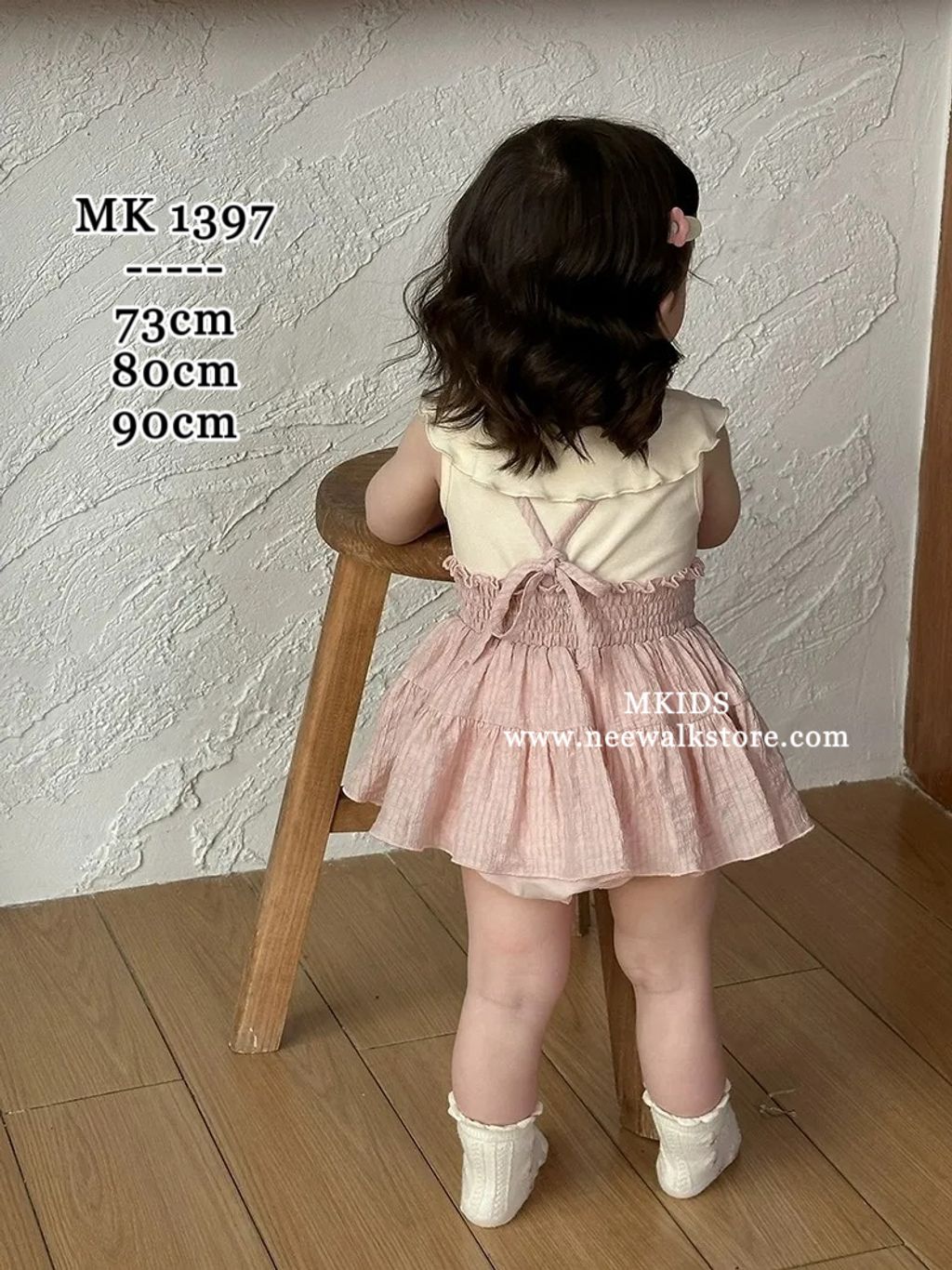 image_00087EA5-8E2A-44ED-962E-27C8E7E71712_1755870542