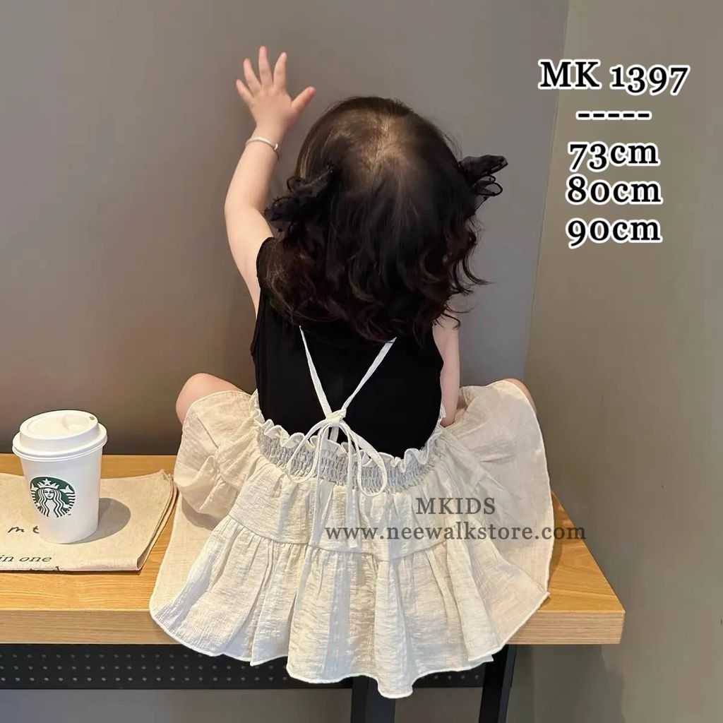 image_E00F1684-70FF-4A31-9747-5FE83F311233_1755870542