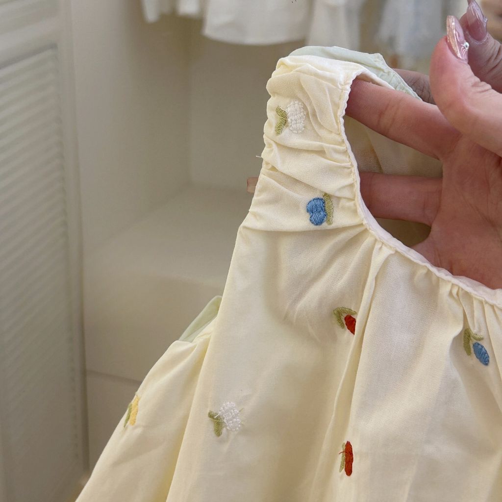 image_3A3A6ED9-9230-4007-AF81-D702712BB83F_1756007110